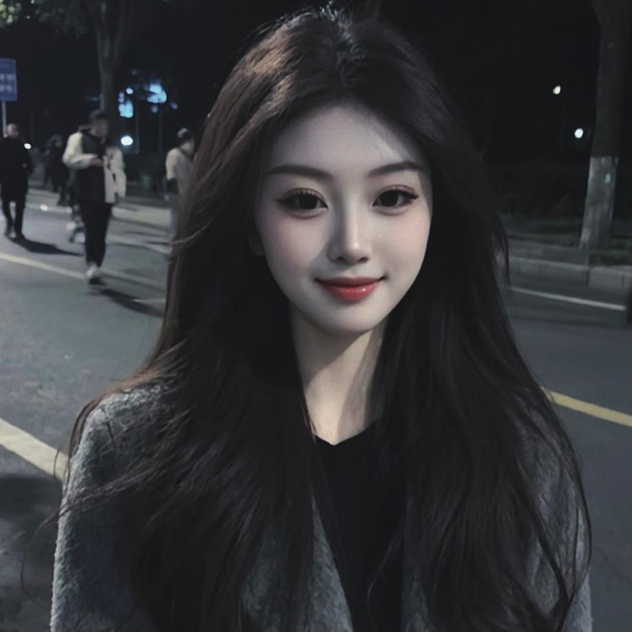 莹莹