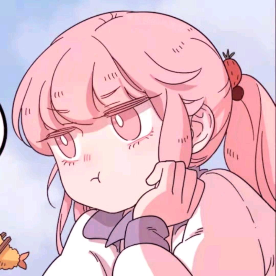 懒大王~