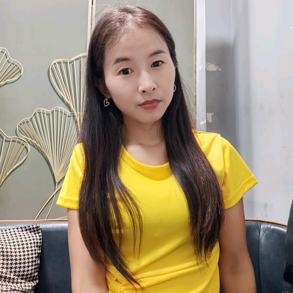 佳佳吖（早上8:30开播）