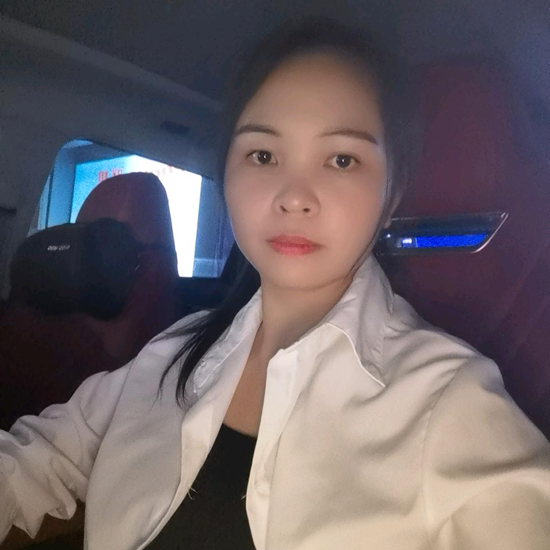 (˵¯͒〰¯͒˵)微风吹过