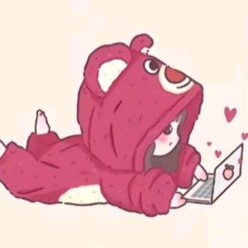 ┊猫咪没有了魚