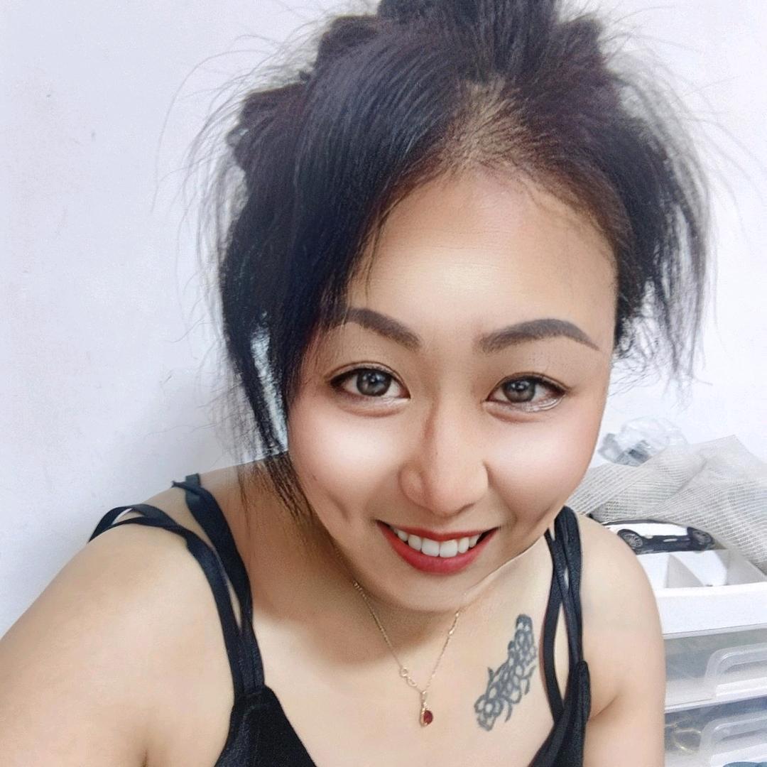 昨夜汐雨