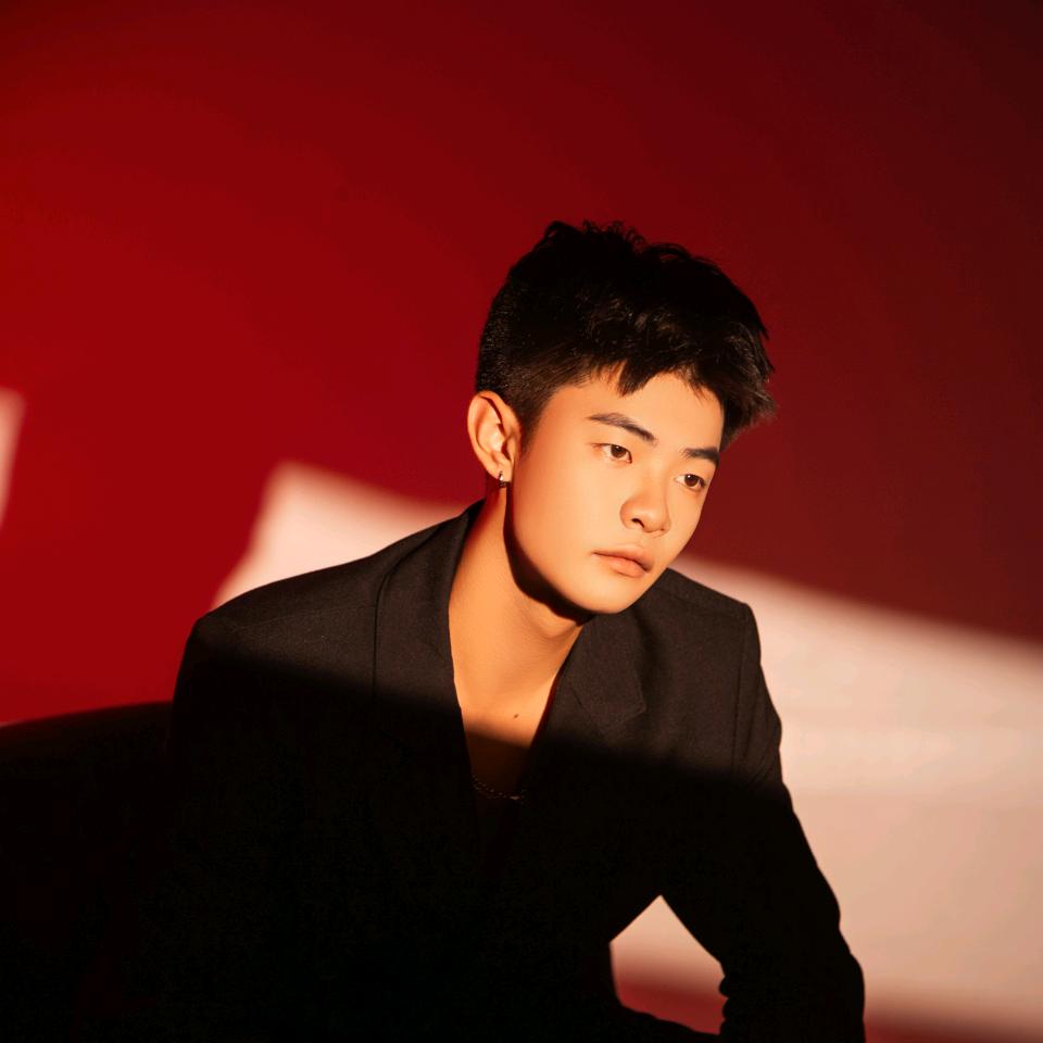 就将（六年之约）