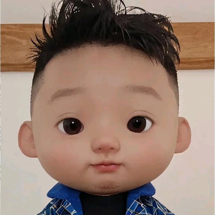 释柒贝勒