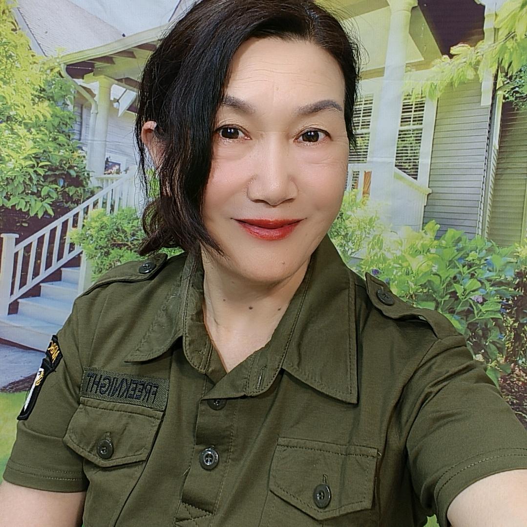 玫瑰姐开直播(早上7点50分)