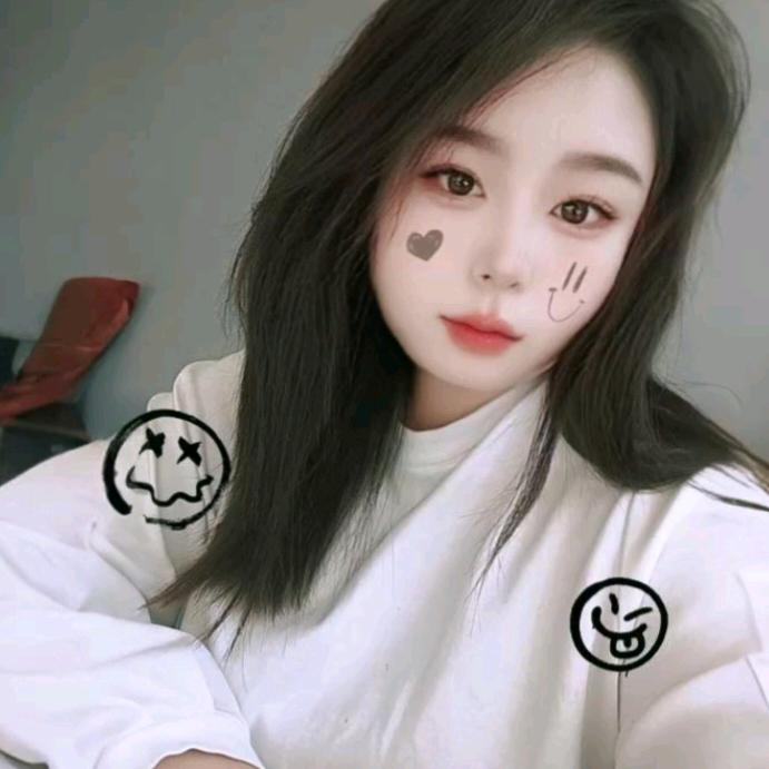 张𝒵𝒽𝒶𝓃ℊᥫᩣ