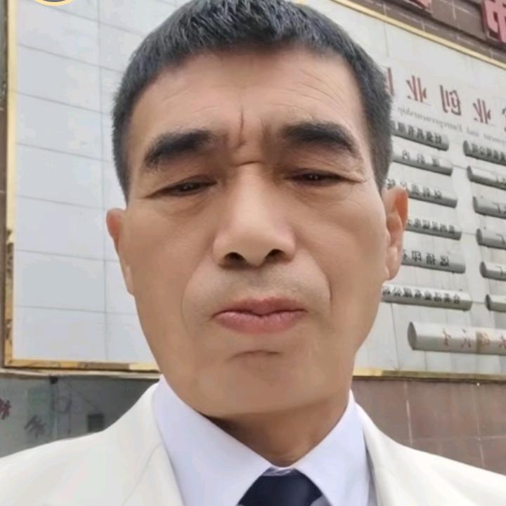 陈平哥