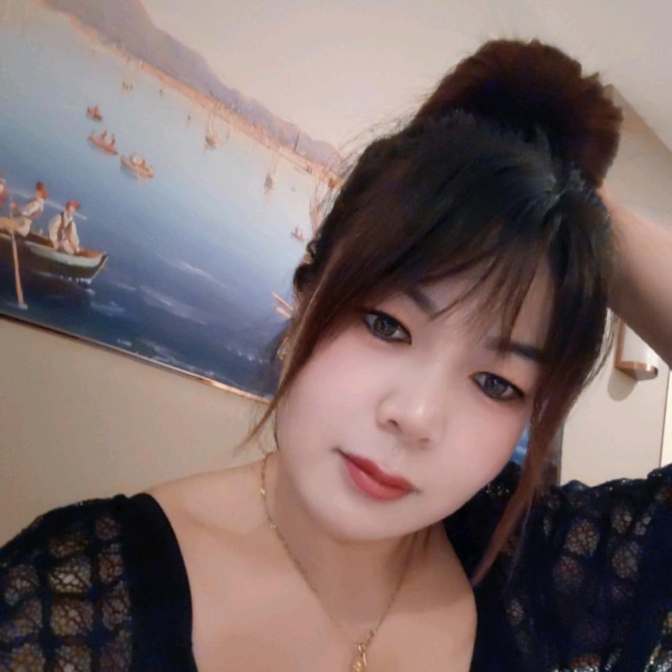 ♥沉默❤