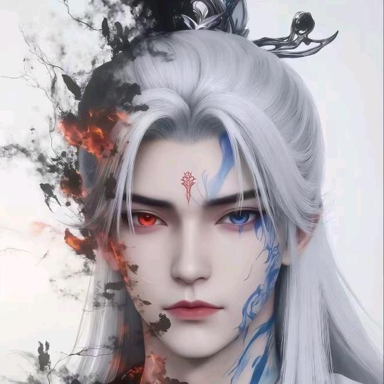 @隔壁小樊             🐍
