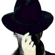 এ°可可西里。