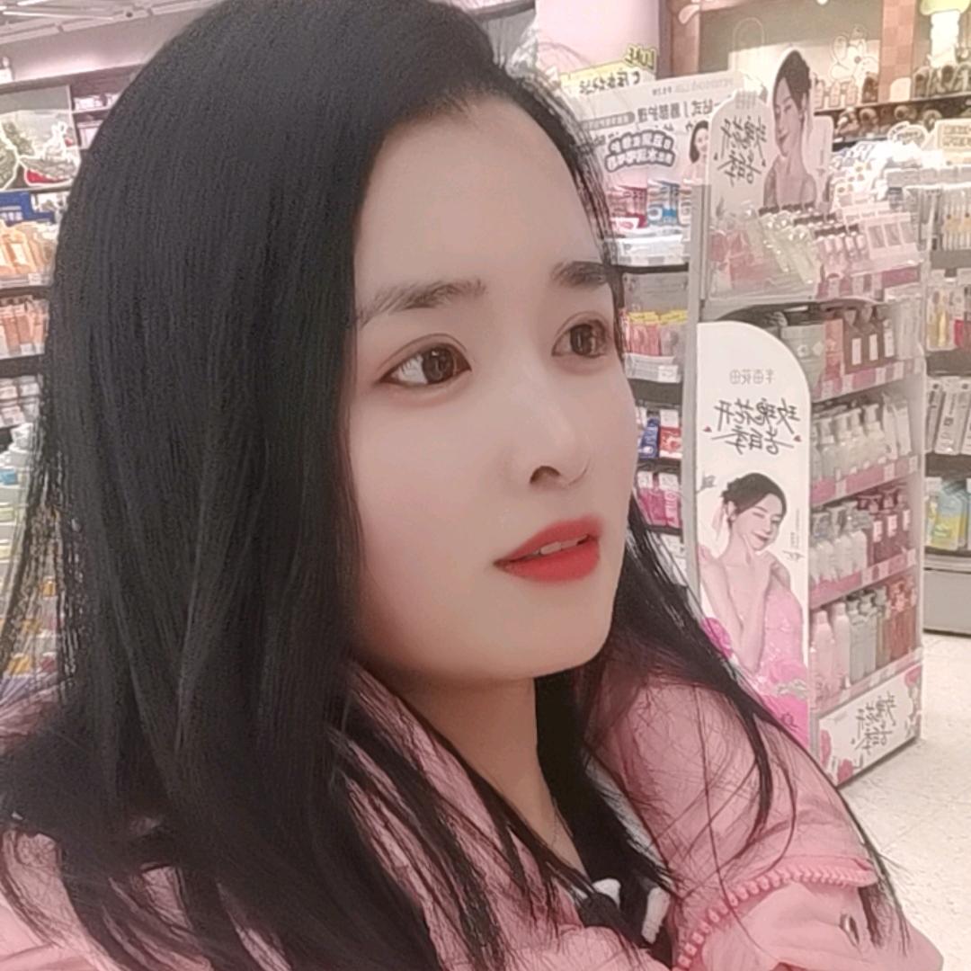 💖520右手@不弃1314