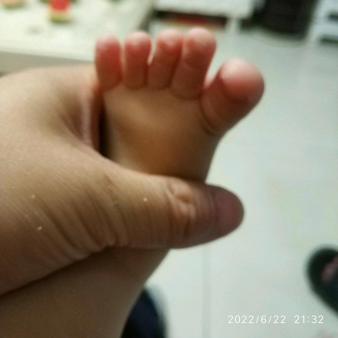 无悔余生