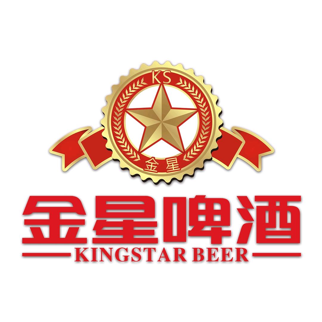 金星啤酒精酿甄选