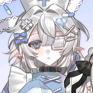 神户绪川