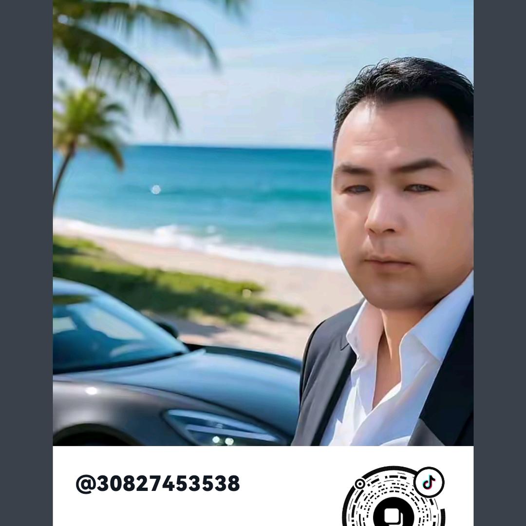 30827453538