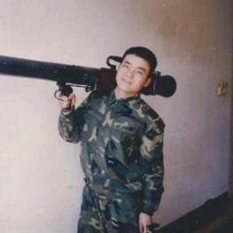 武汉轮子哥二手车