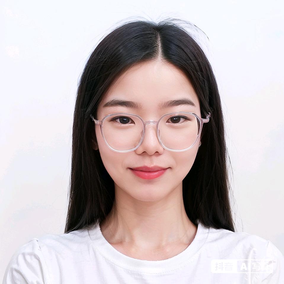 柠檬汁