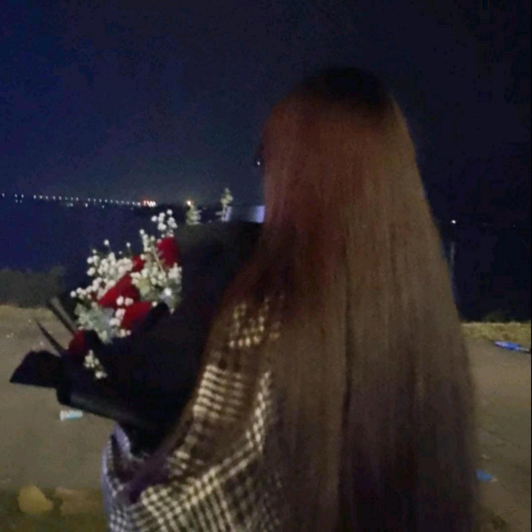 仅此而已