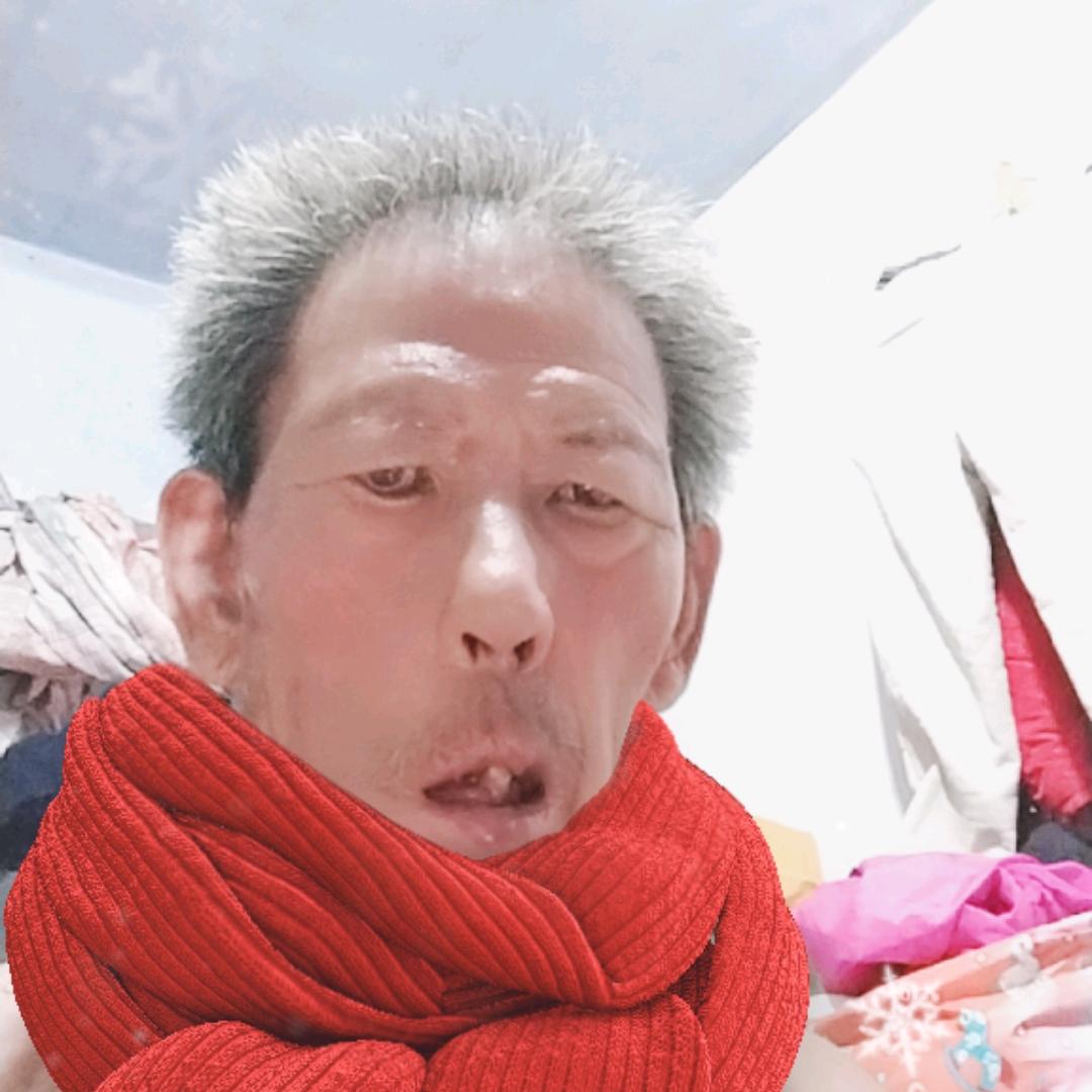 乳山老李