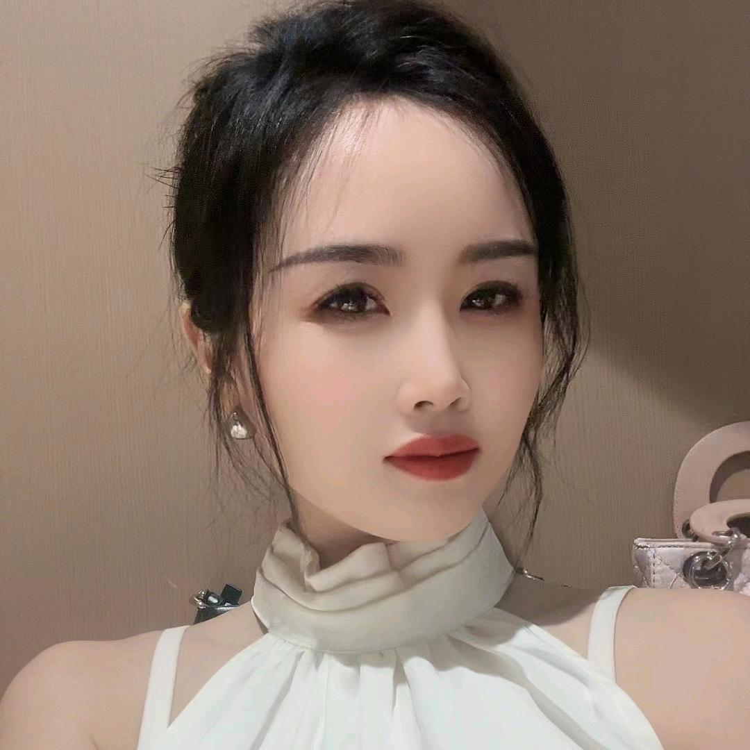 明天依然很好