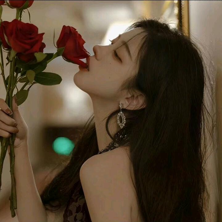 暗香