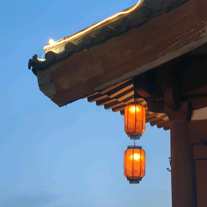 吴邪