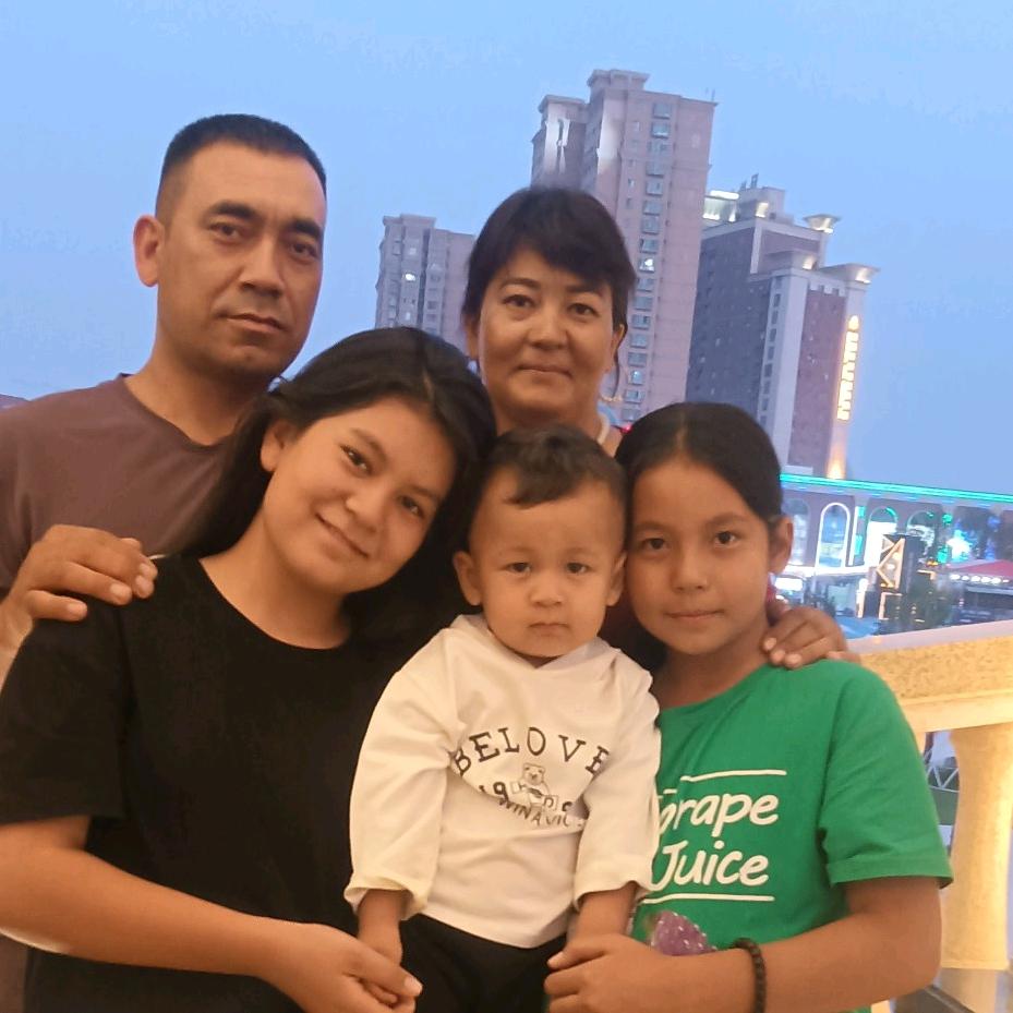 💞💞买 0 8木💞💞