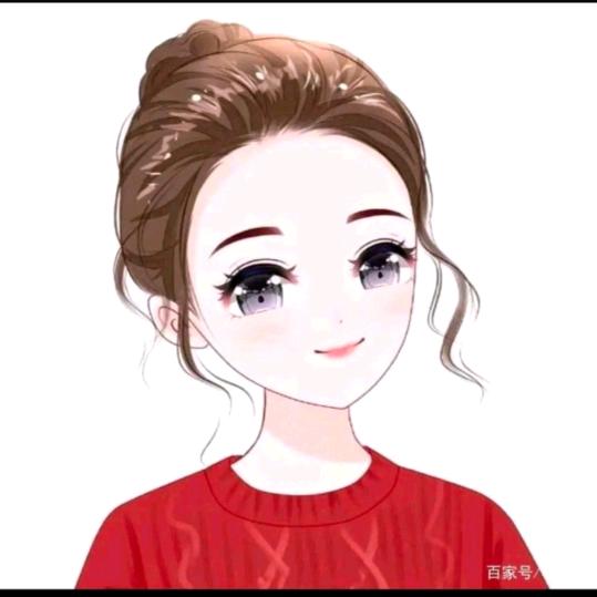 带刺的玫瑰🌹🌹