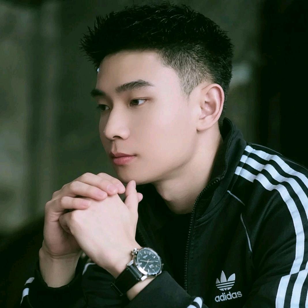 兴义汽车维修二手车买卖找小黄