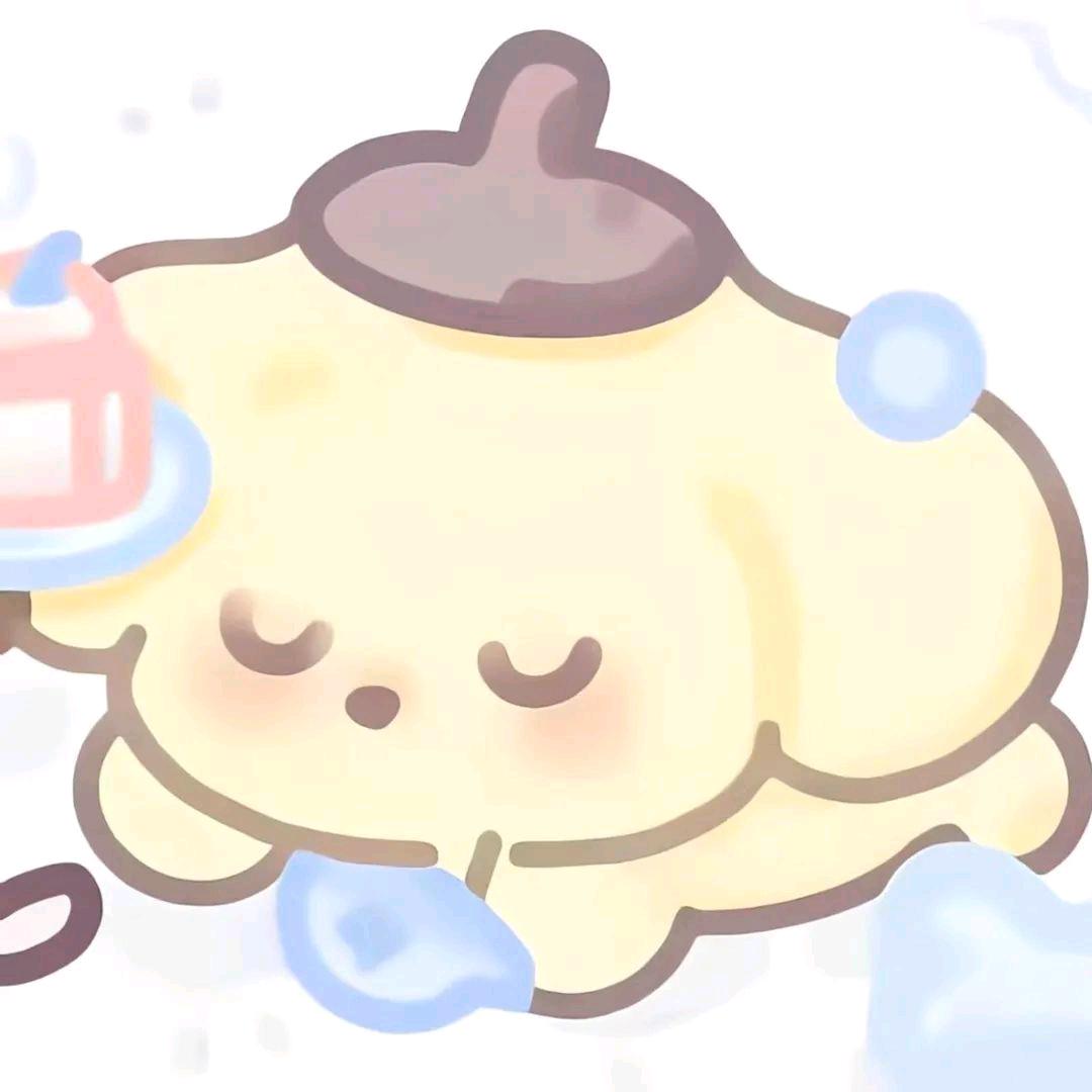 ᥫᩣ困困