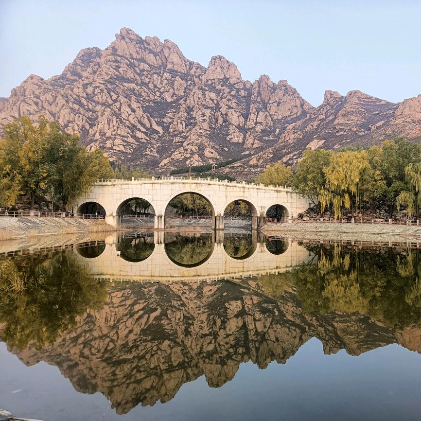 梁子（拒私聊）