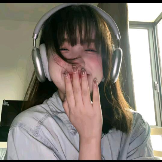 kkkkkki