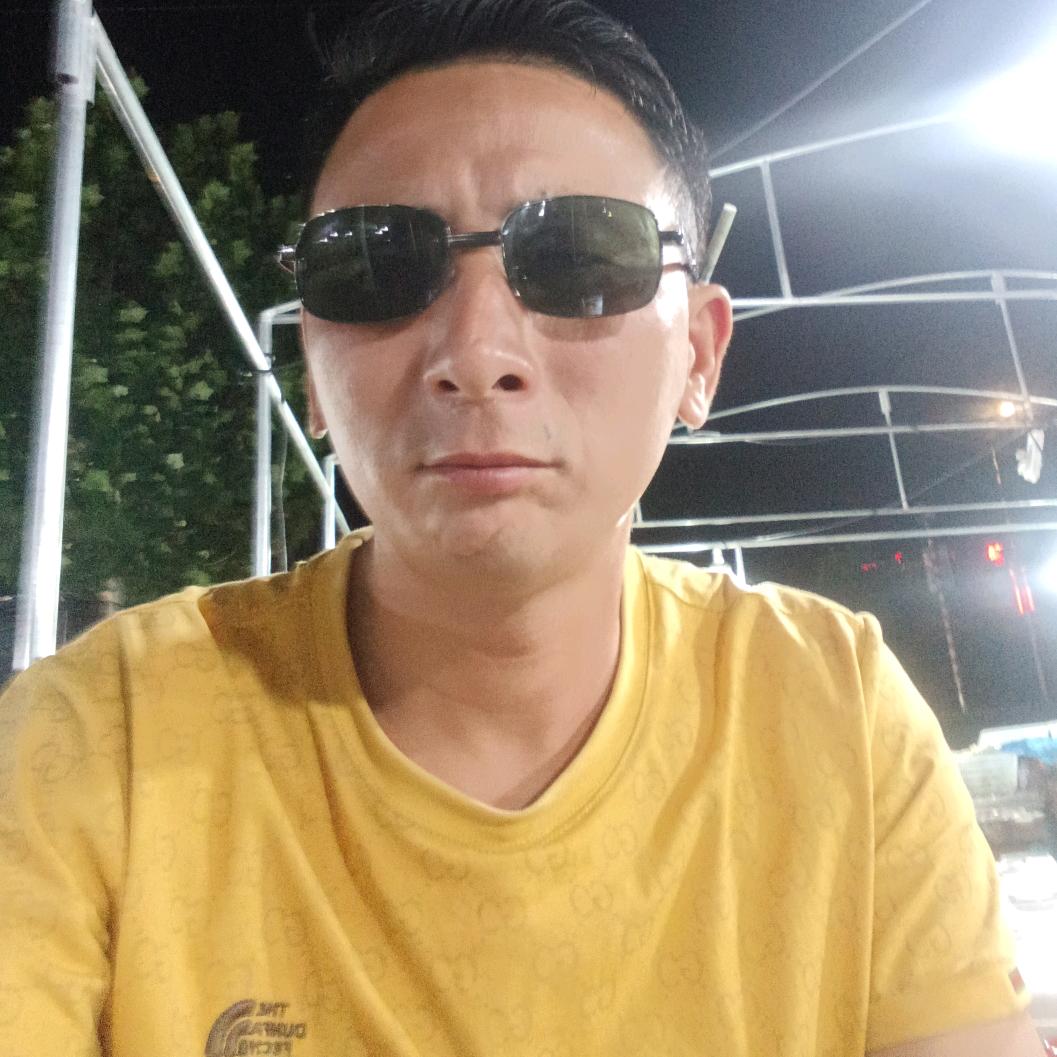 宝贝我爱你