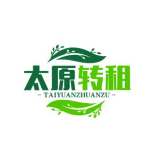 信息港