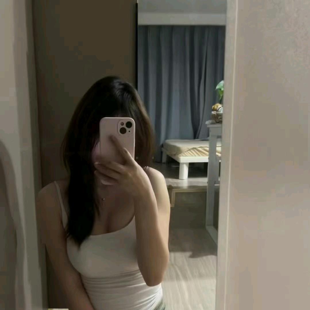 夺