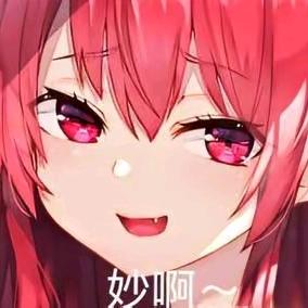 鱼呀鱼呀鱼
