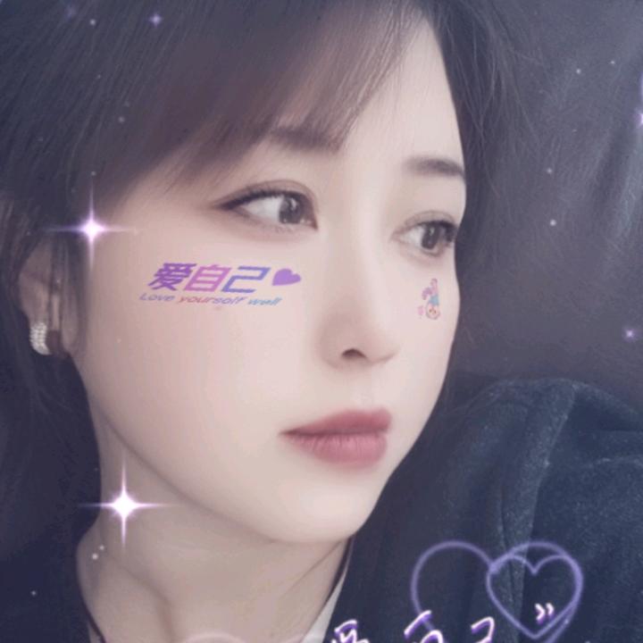 小聪优选