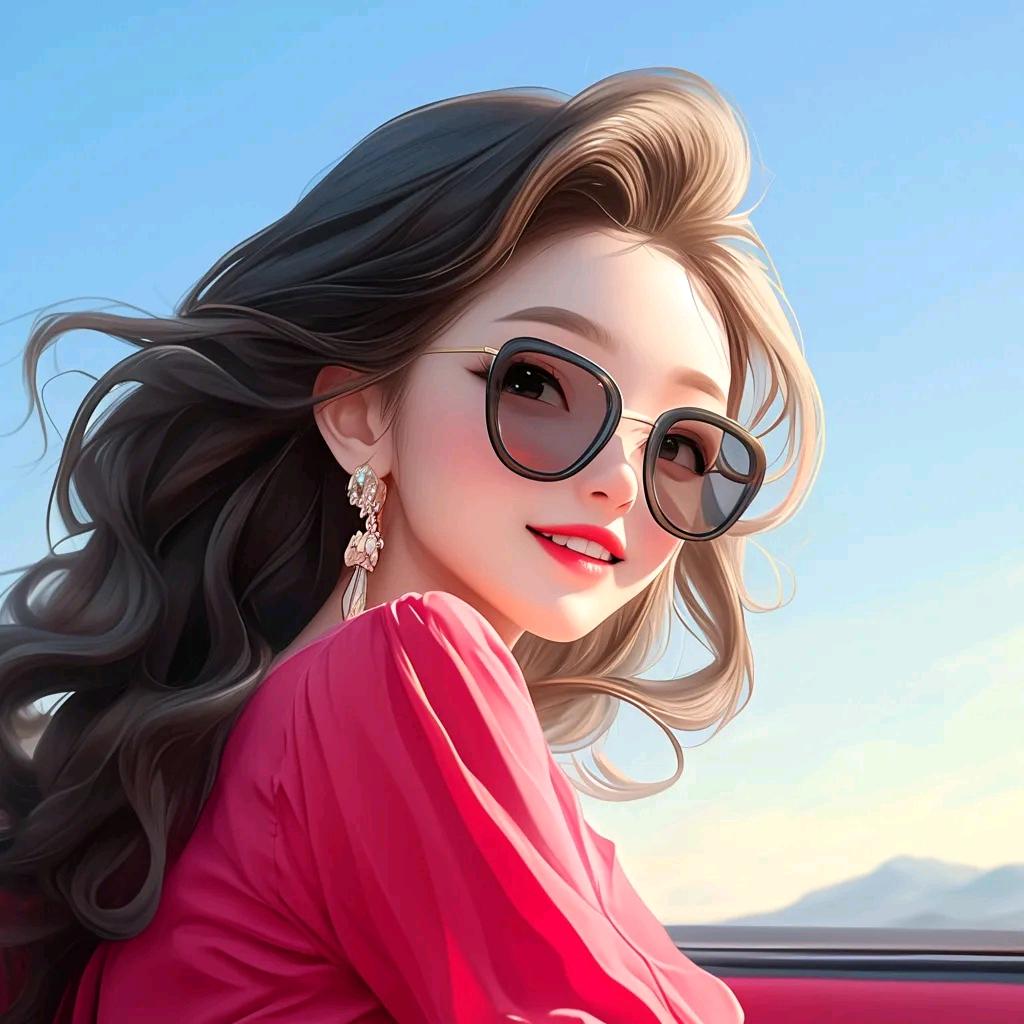 瑞菲甄选