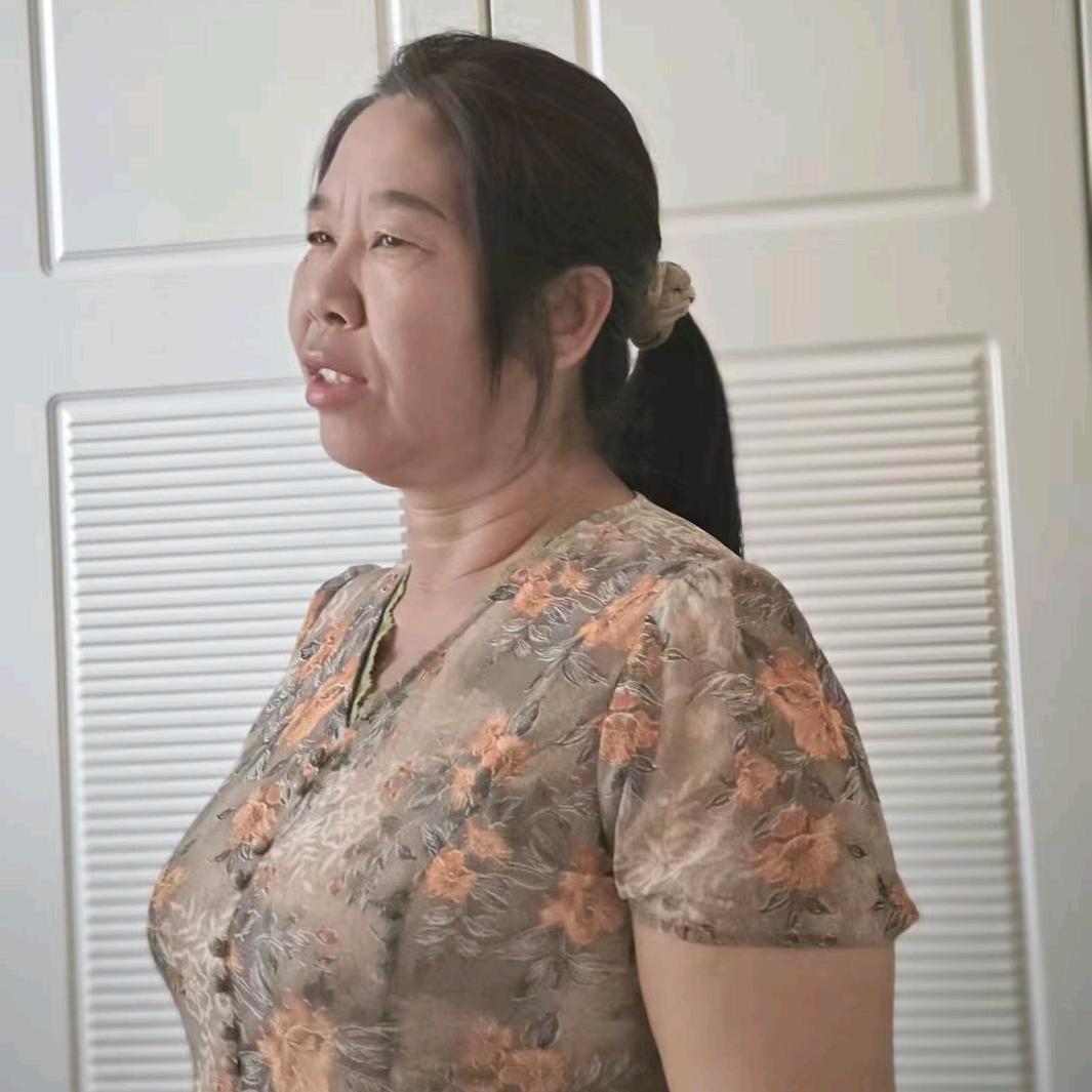 小美满~