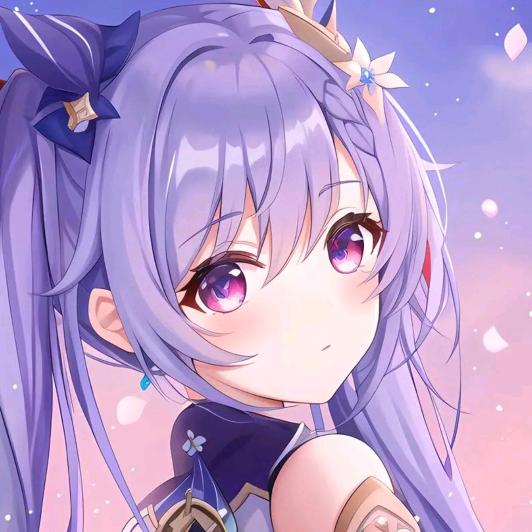 开养猪场的小仙女♥