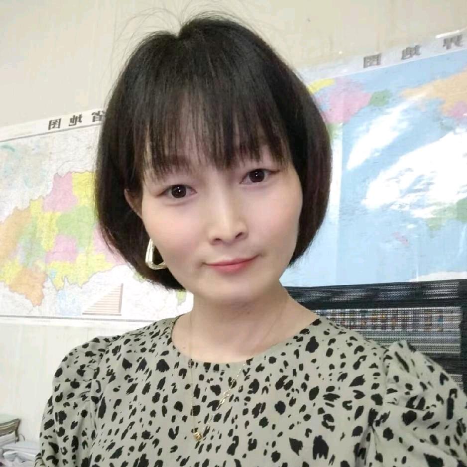 襄阳宏浩家具小徐
