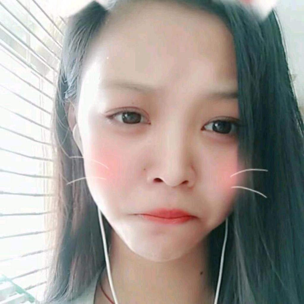 小美梅