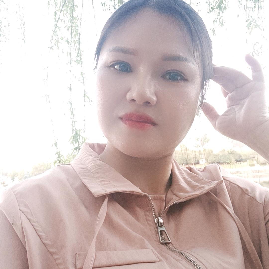 @林姐