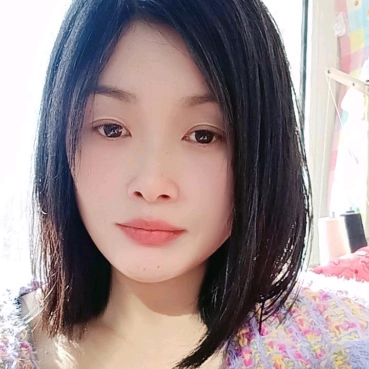 鹿璐有你👑