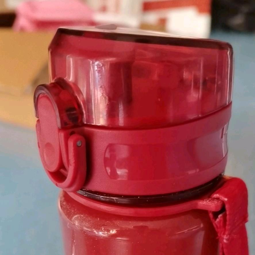 大唐不夜城那束阳光