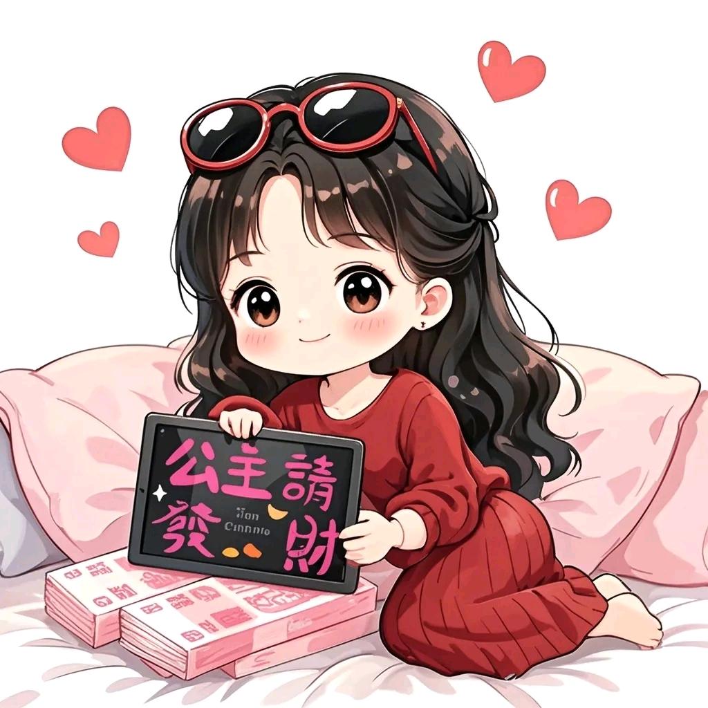 💖荣耀大姐姐💖