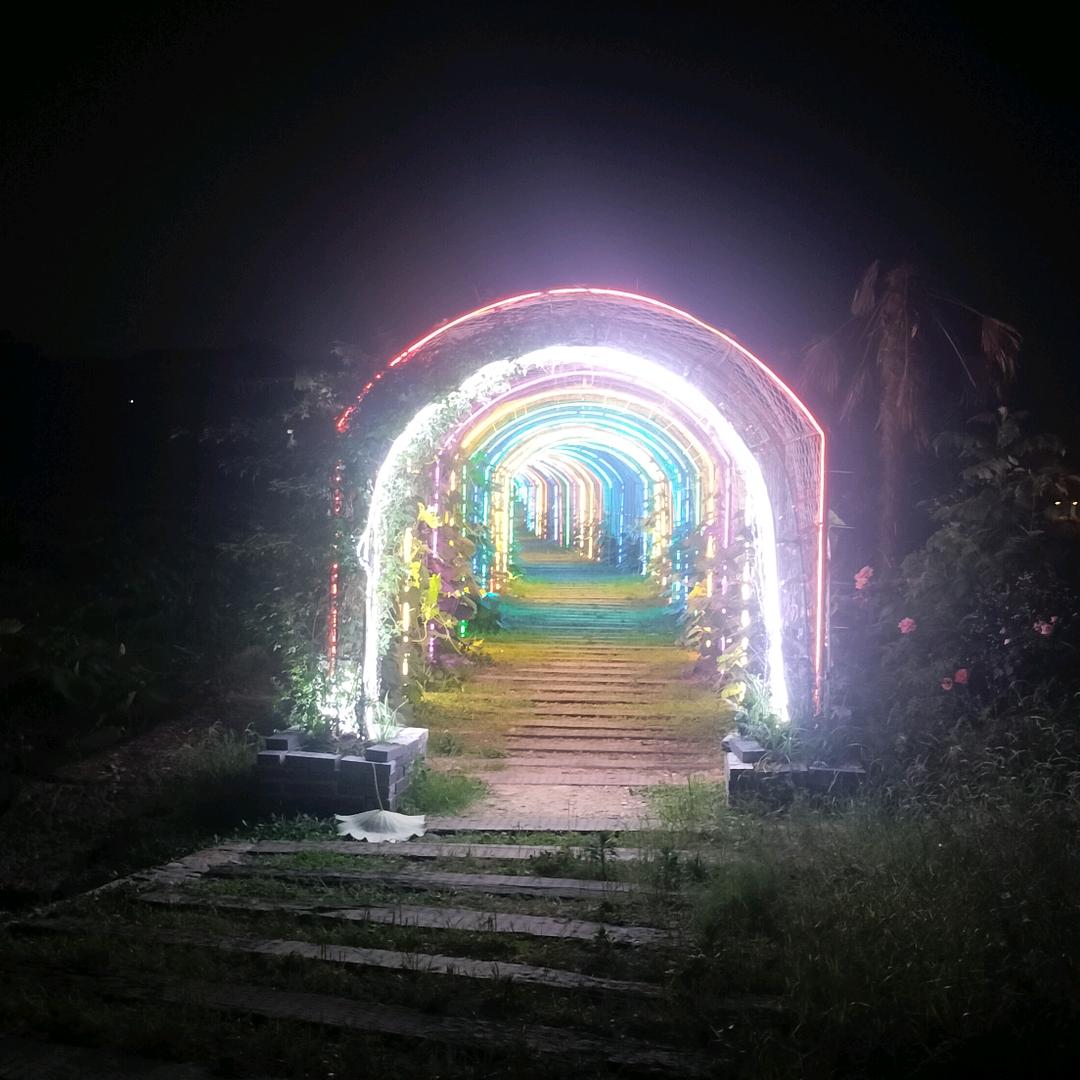 剑魔