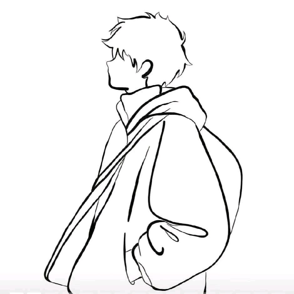 望舒.~