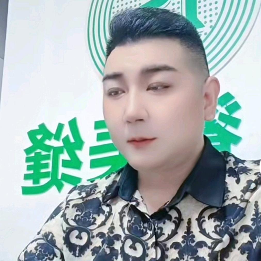 襄阳靓鲨美缝老赵