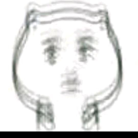 謝 宗 輝